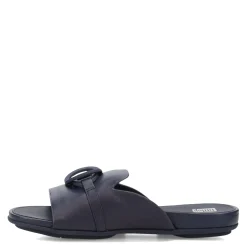 Women's FitFlop, Gracie Circlet Slide