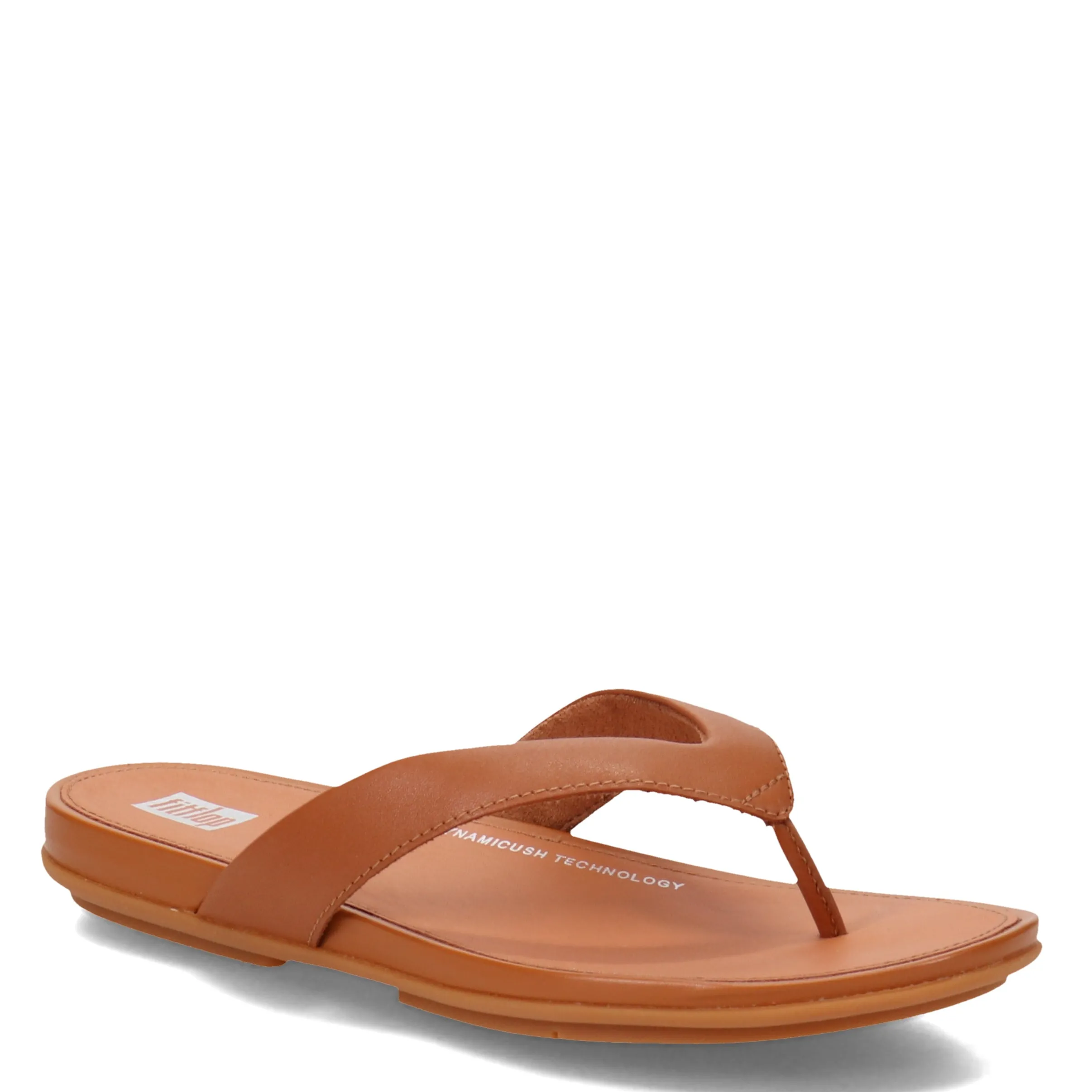 Women's FitFlop, Gracie Flip-Flop
