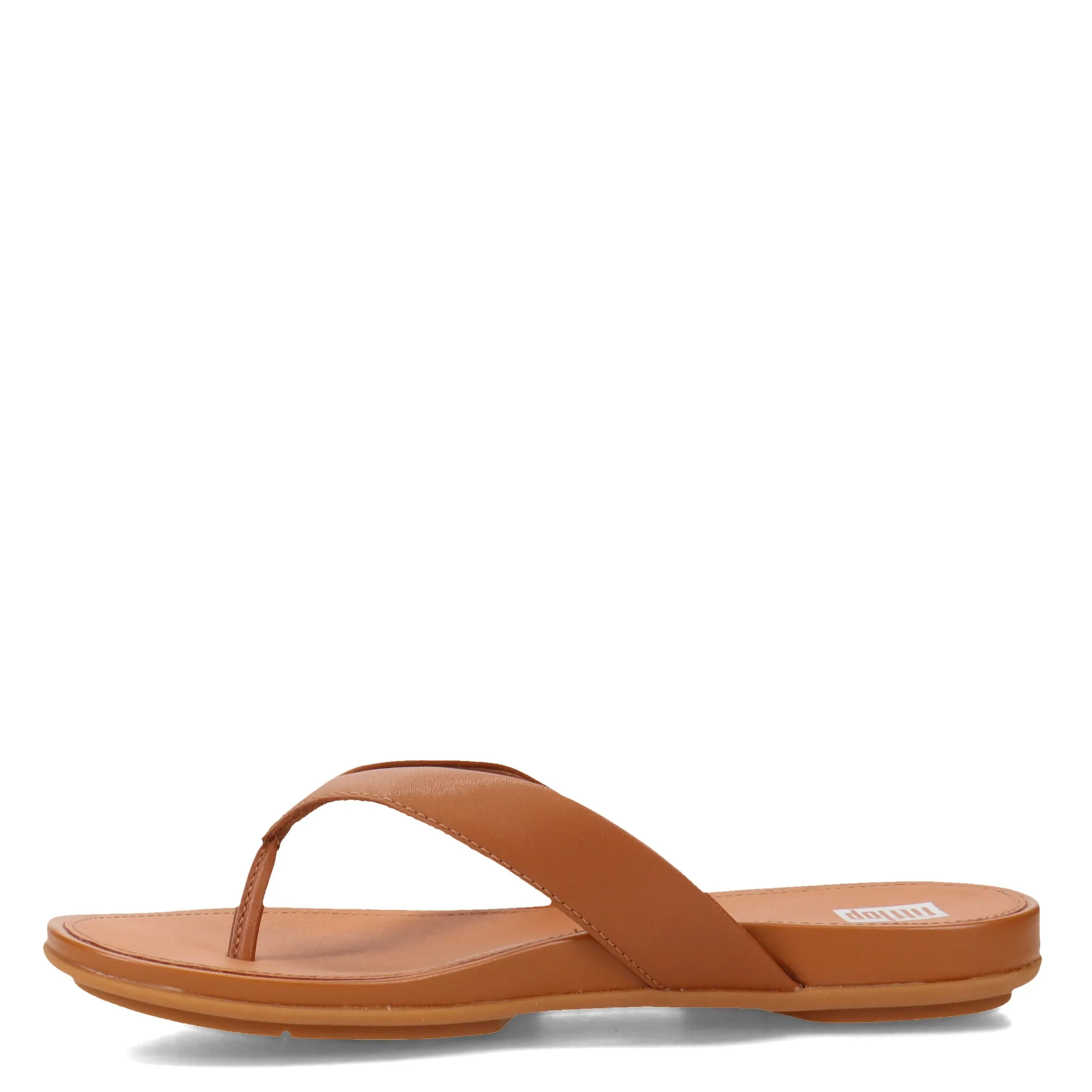 Women's FitFlop, Gracie Flip-Flop