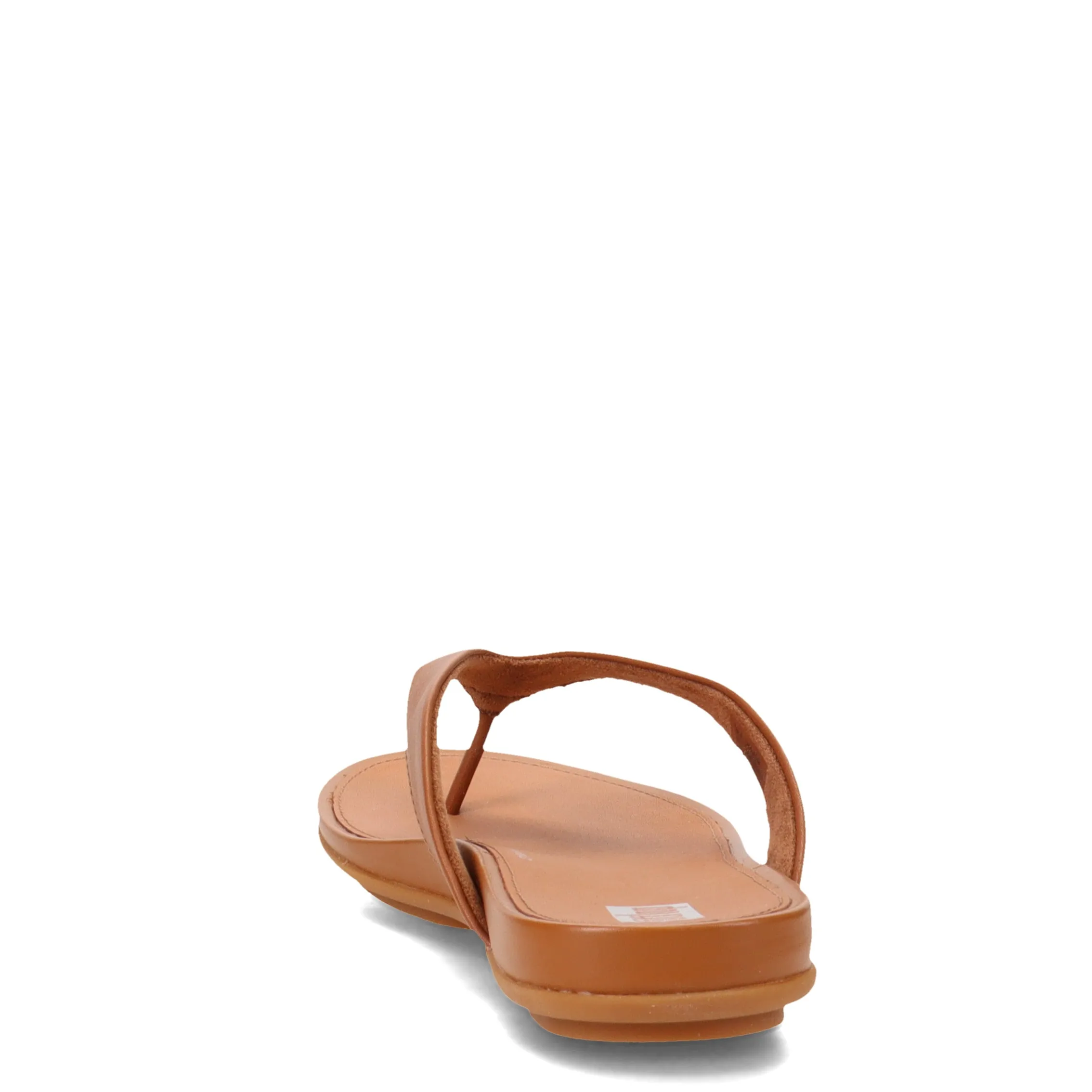 Women's FitFlop, Gracie Flip-Flop