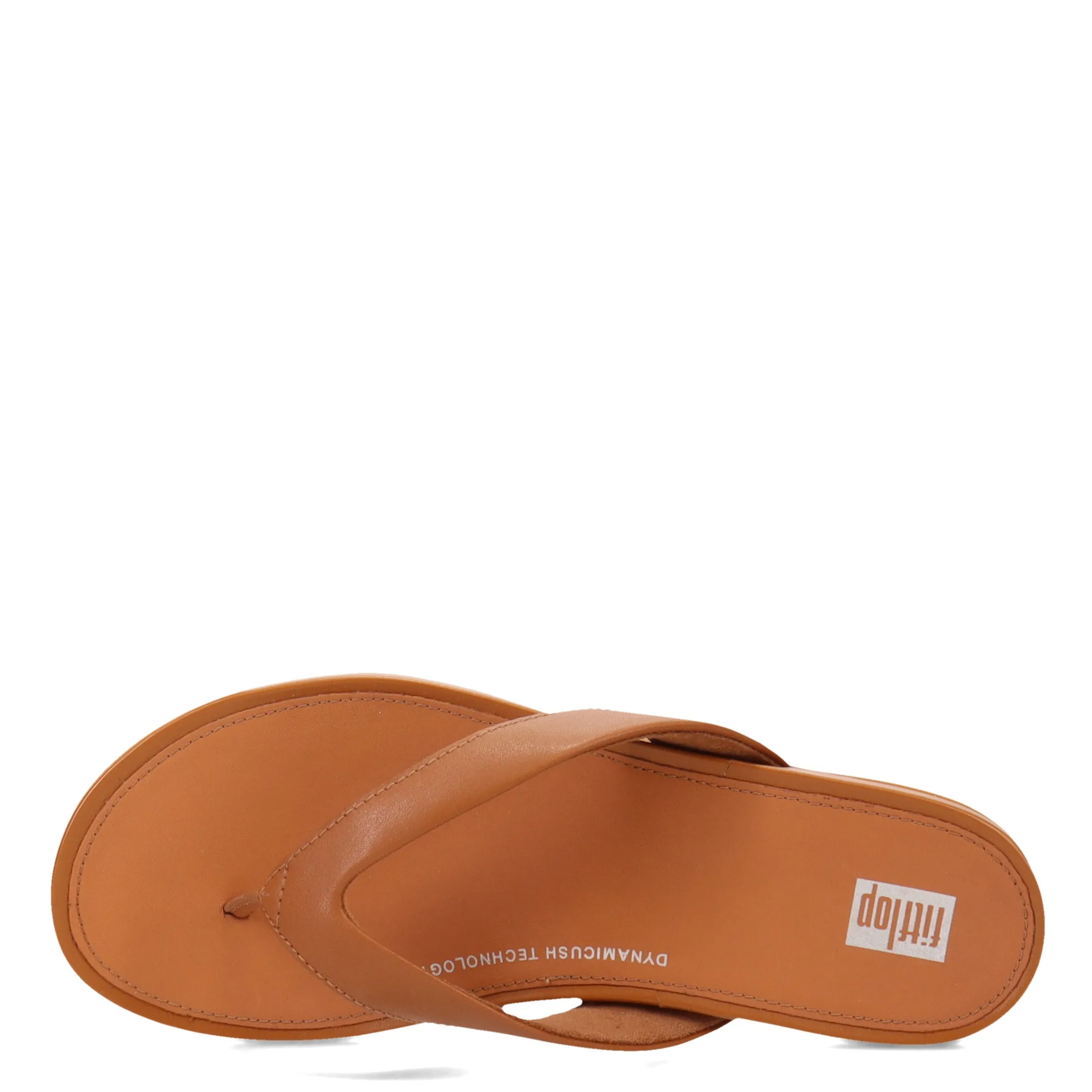 Women's FitFlop, Gracie Flip-Flop