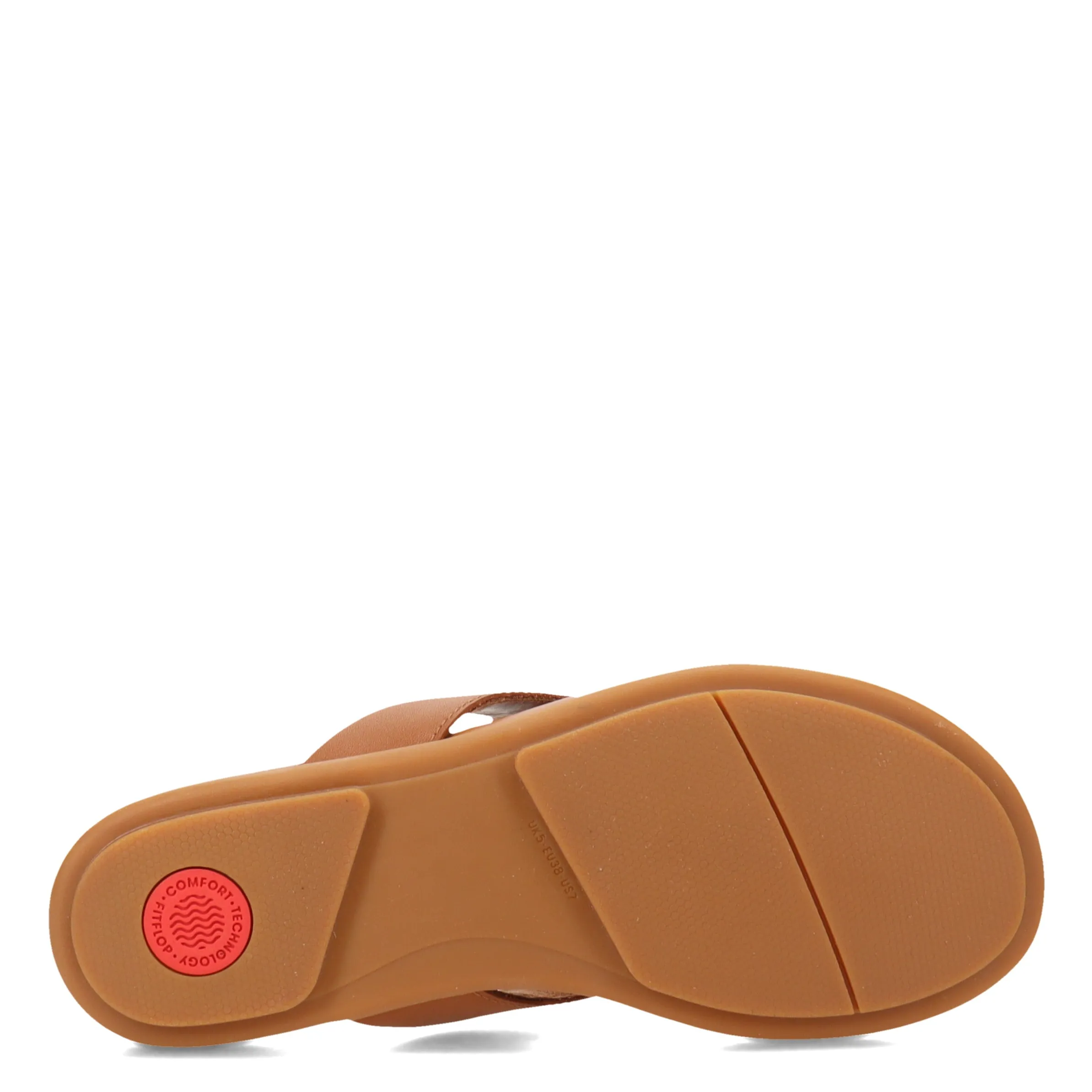 Women's FitFlop, Gracie Flip-Flop