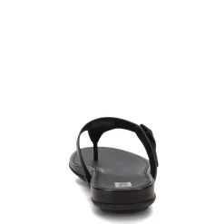 Women's FitFlop, Gracie Toe-Post Sandal