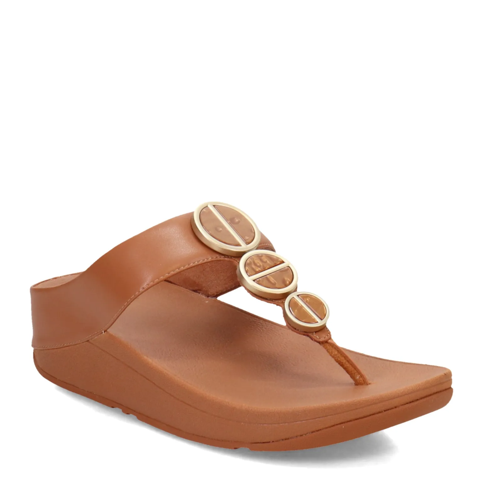 Women's Fit Flop, Halo Thong Sandal