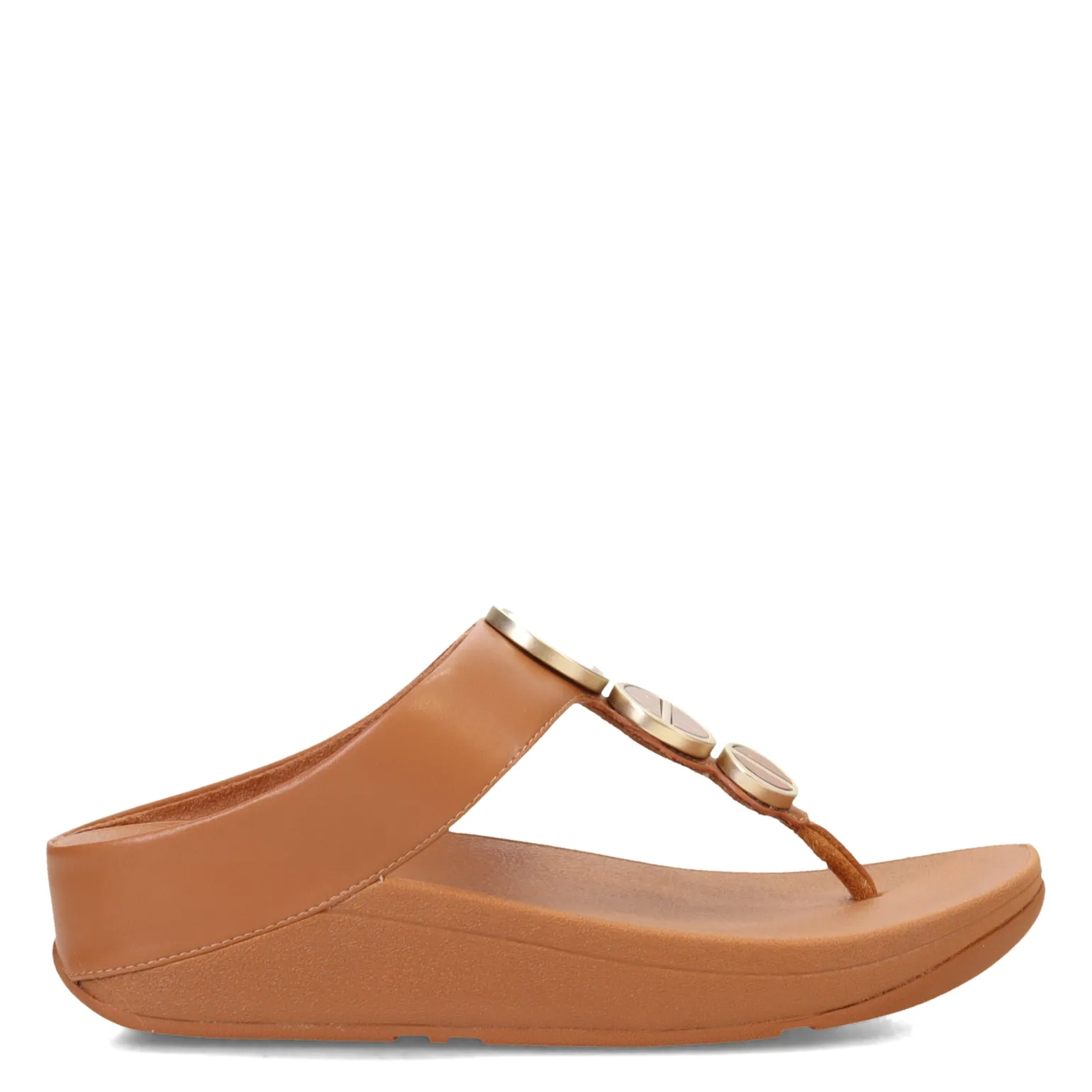 Women's Fit Flop, Halo Thong Sandal