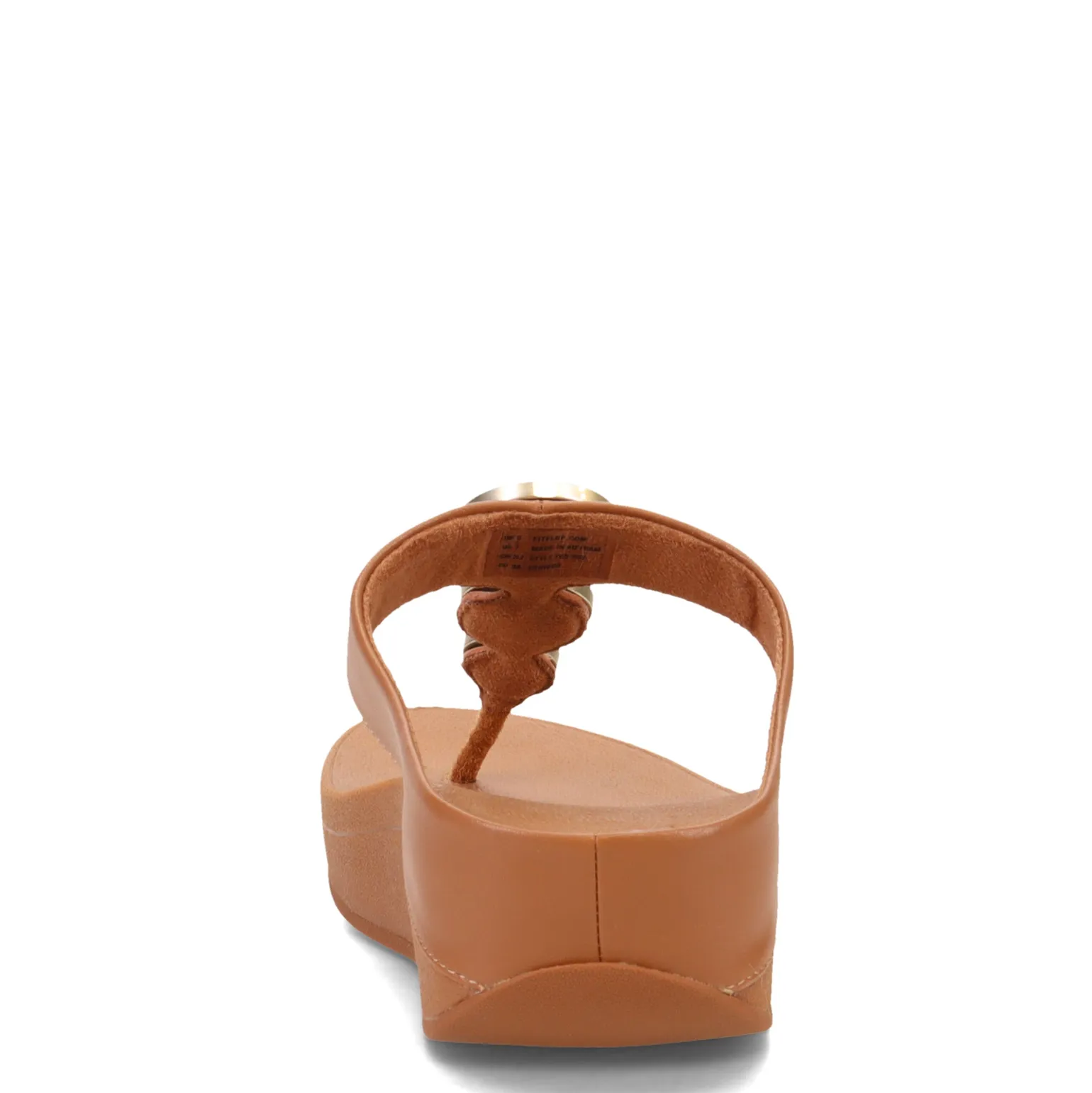 Women's Fit Flop, Halo Thong Sandal