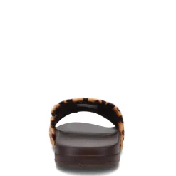 Women's FitFlop, iQushion Slide Sandal