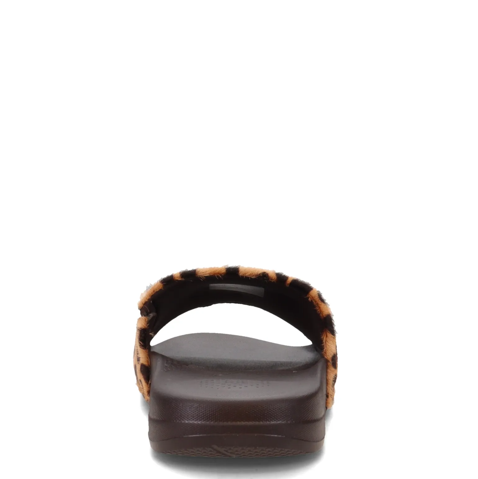 Women's FitFlop, iQushion Slide Sandal
