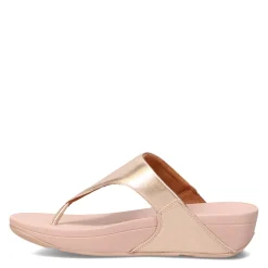 Women's FitFlop, Lulu Thong Sandal