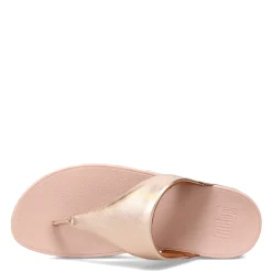 Women's FitFlop, Lulu Thong Sandal