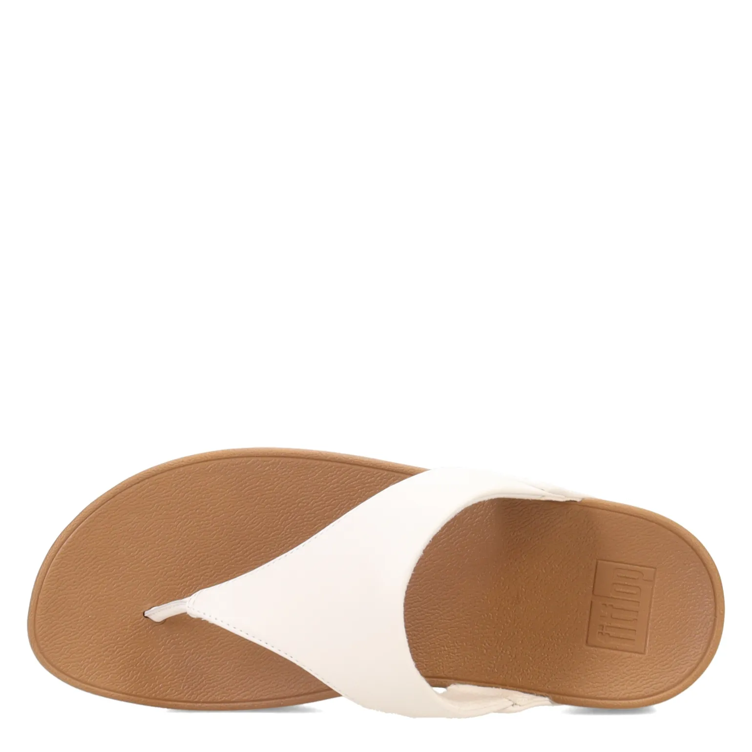Women's FitFlop, Lulu Thong Sandal