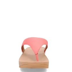 Women's FitFlop, Lulu Thong Sandal