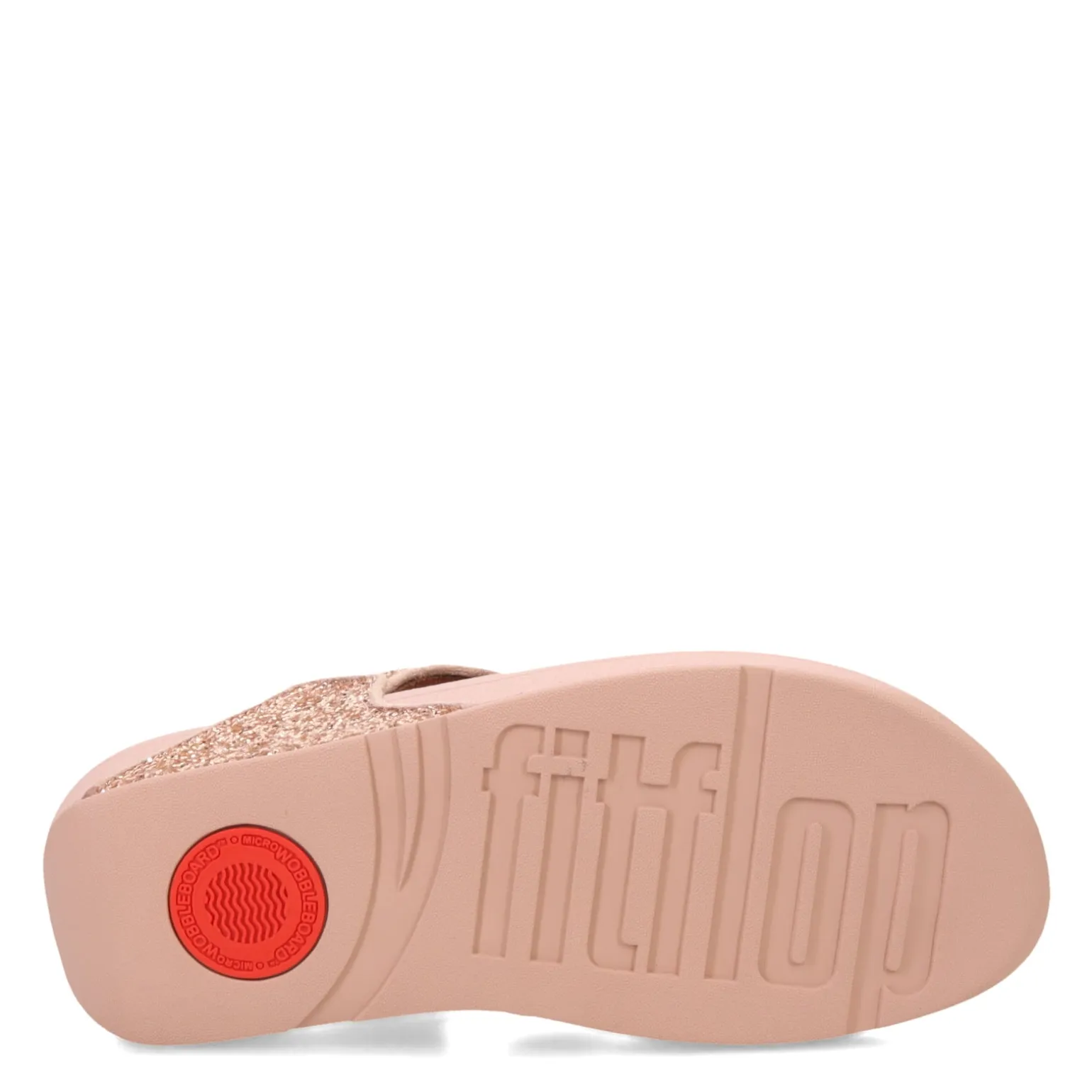 Women's FitFlop, Lulu Thong Sandal