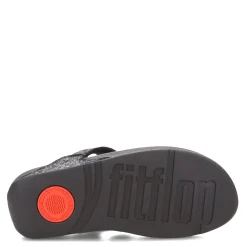 Women's FitFlop, Lulu Thong Sandal