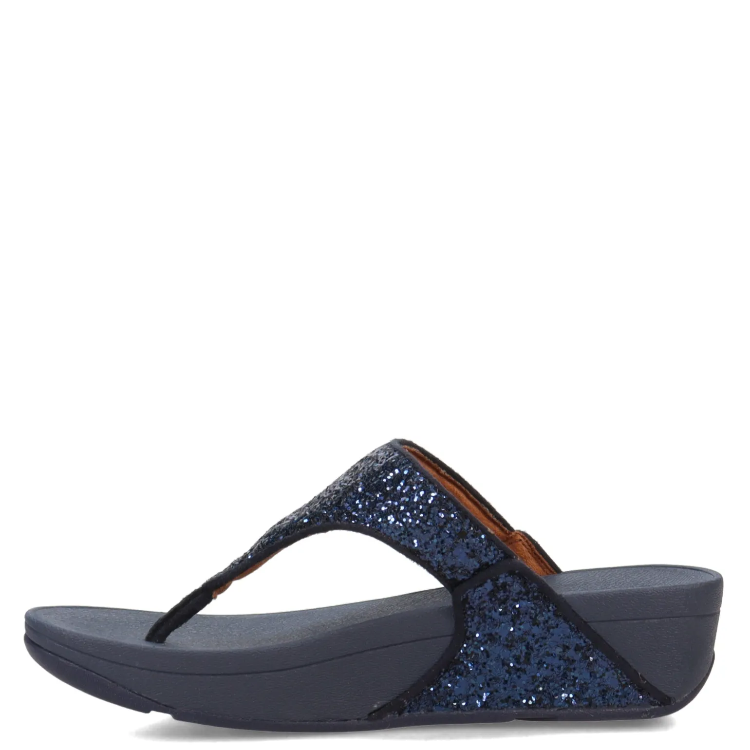 Women's FitFlop, Lulu Thong Sandal