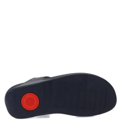 Women's FitFlop, Lulu Thong Sandal
