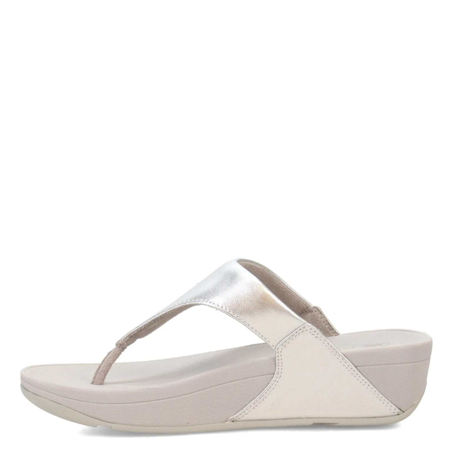 Women's FitFlop, Lulu Thong Sandal