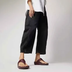 Women's FitFlop, Lulu Thong Sandal