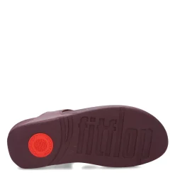 Women's FitFlop, Lulu Thong Sandal