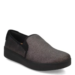 Women's FitFlop, Rally Glitz Slip-On