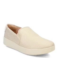 Women's FitFlop, Rally Glitz Slip-On