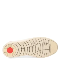 Women's FitFlop, Rally Sneaker