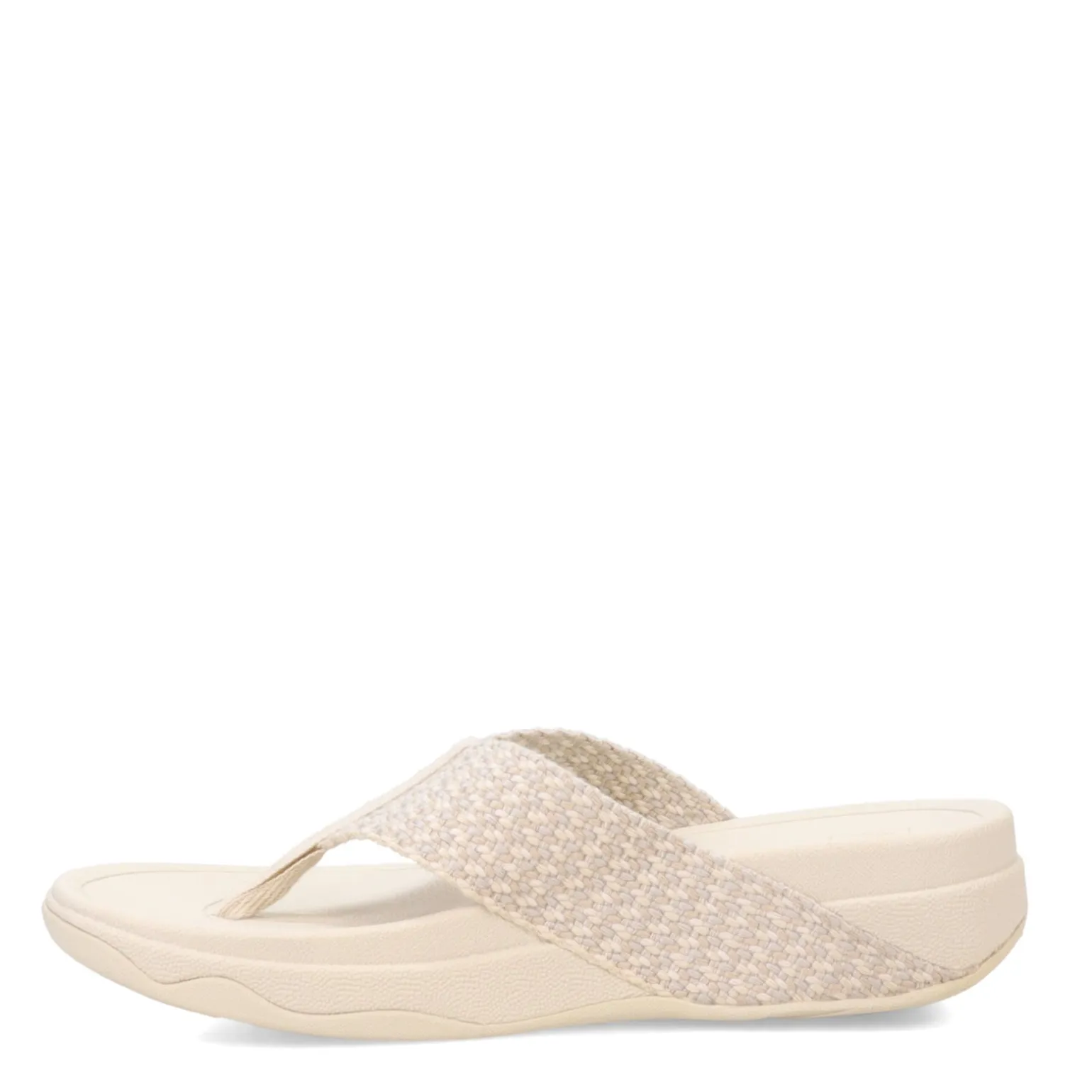 Women's FitFlop, Surfa Sandal