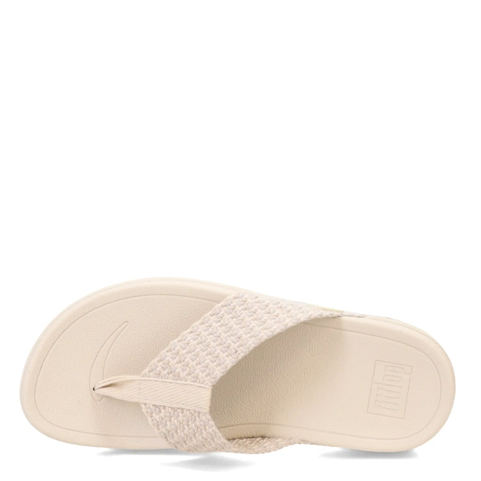 Women's FitFlop, Surfa Sandal