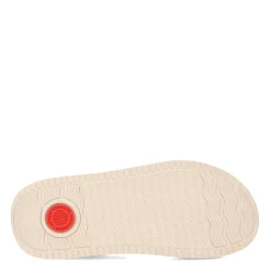 Women's FitFlop, Surff Art-Webbing Back-Strap Sandal