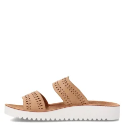 Women's Flexus, Bayshore Sandal
