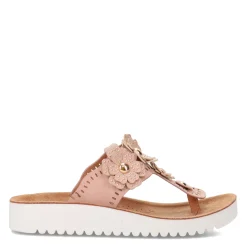 Women's Flexus, Bayview Sandal