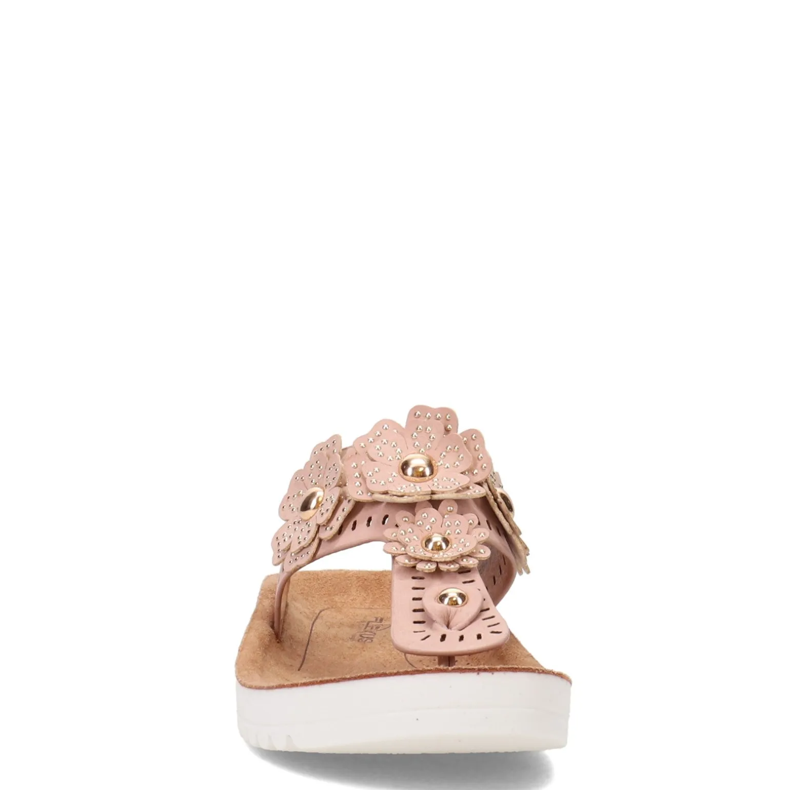 Women's Flexus, Bayview Sandal