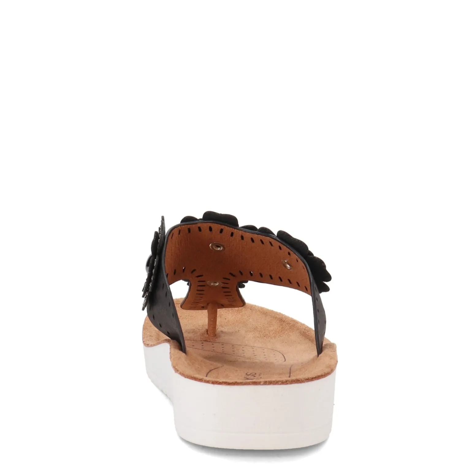 Women's Flexus, Bayview Sandal