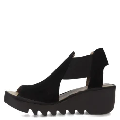 Women's Fly London, Biga Sandal