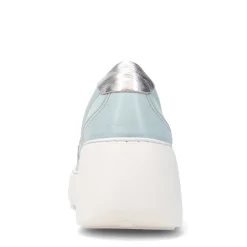 Women's Fly London, Deca Slip-On