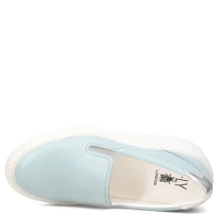 Women's Fly London, Deca Slip-On