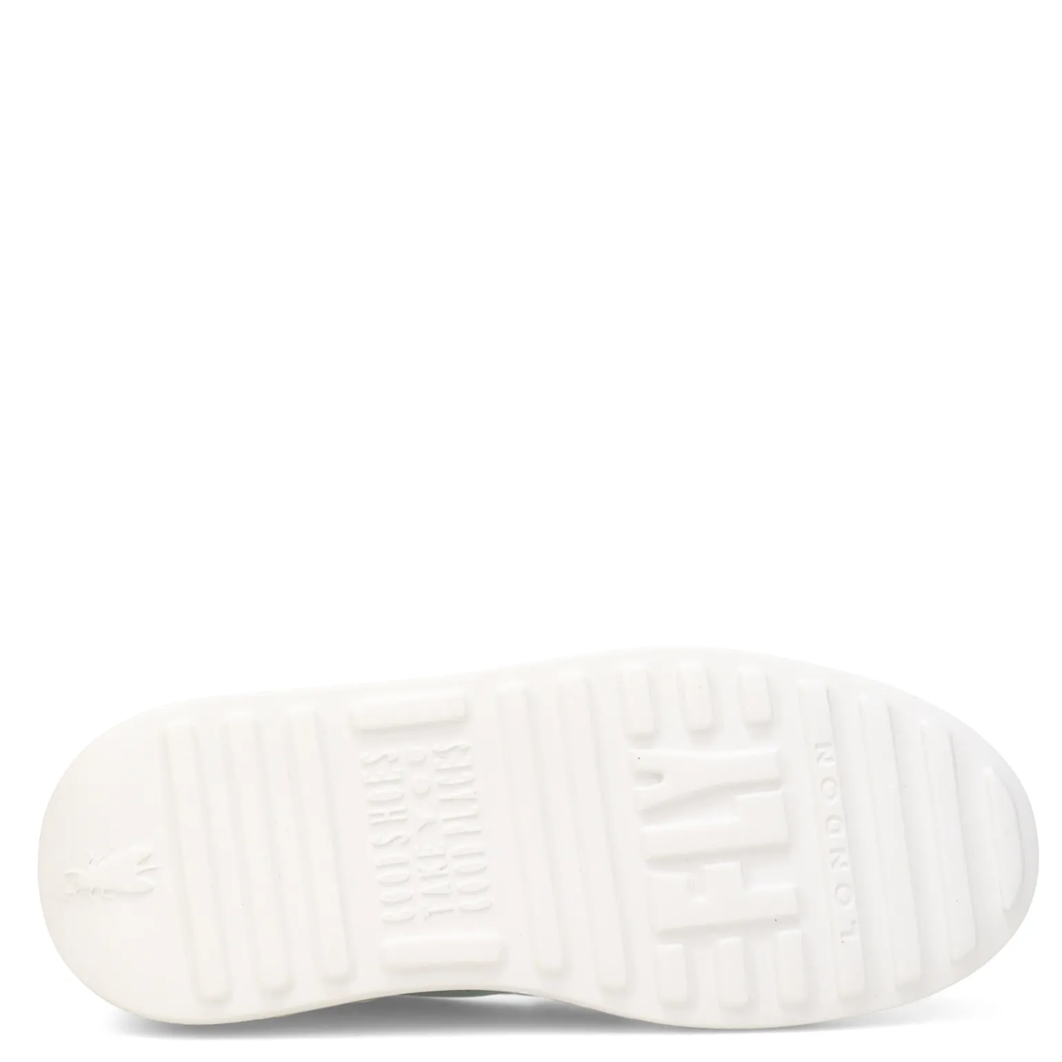Women's Fly London, Deca Slip-On