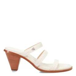 Women's Frye, Estelle Strappy Sandal