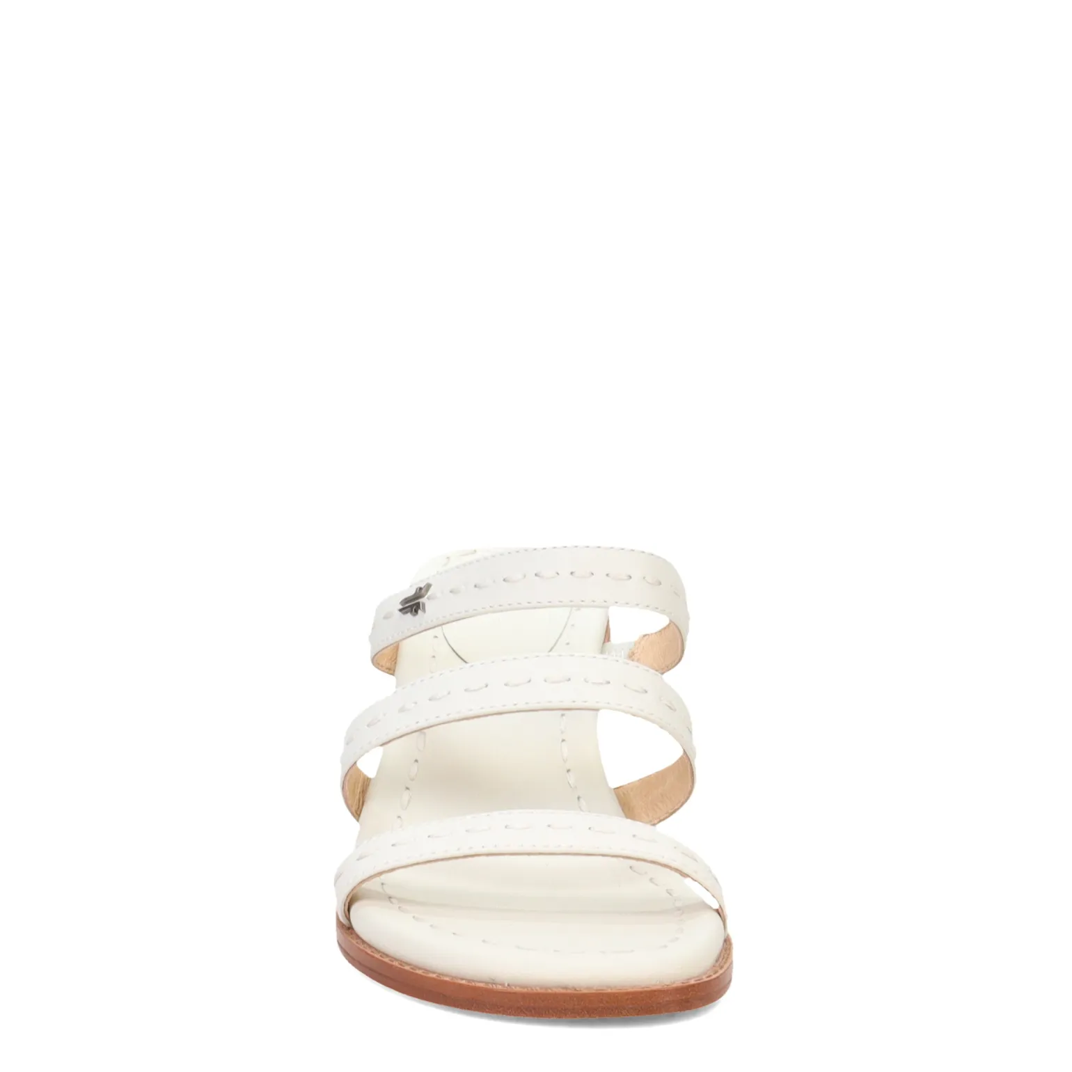 Women's Frye, Estelle Strappy Sandal