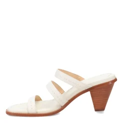 Women's Frye, Estelle Strappy Sandal