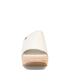 Women's Frye, Hazel Slide Sandal