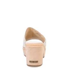 Women's Frye, Hazel Slide Sandal