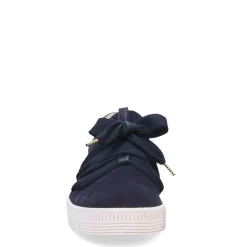 Women's Gabor, 23.333 Sneaker