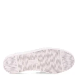 Women's Gabor, 23.333 Sneaker