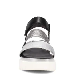 Women's Gabor, Wedge 64.610 Sandal