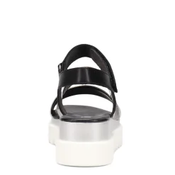 Women's Gabor, Wedge 64.610 Sandal