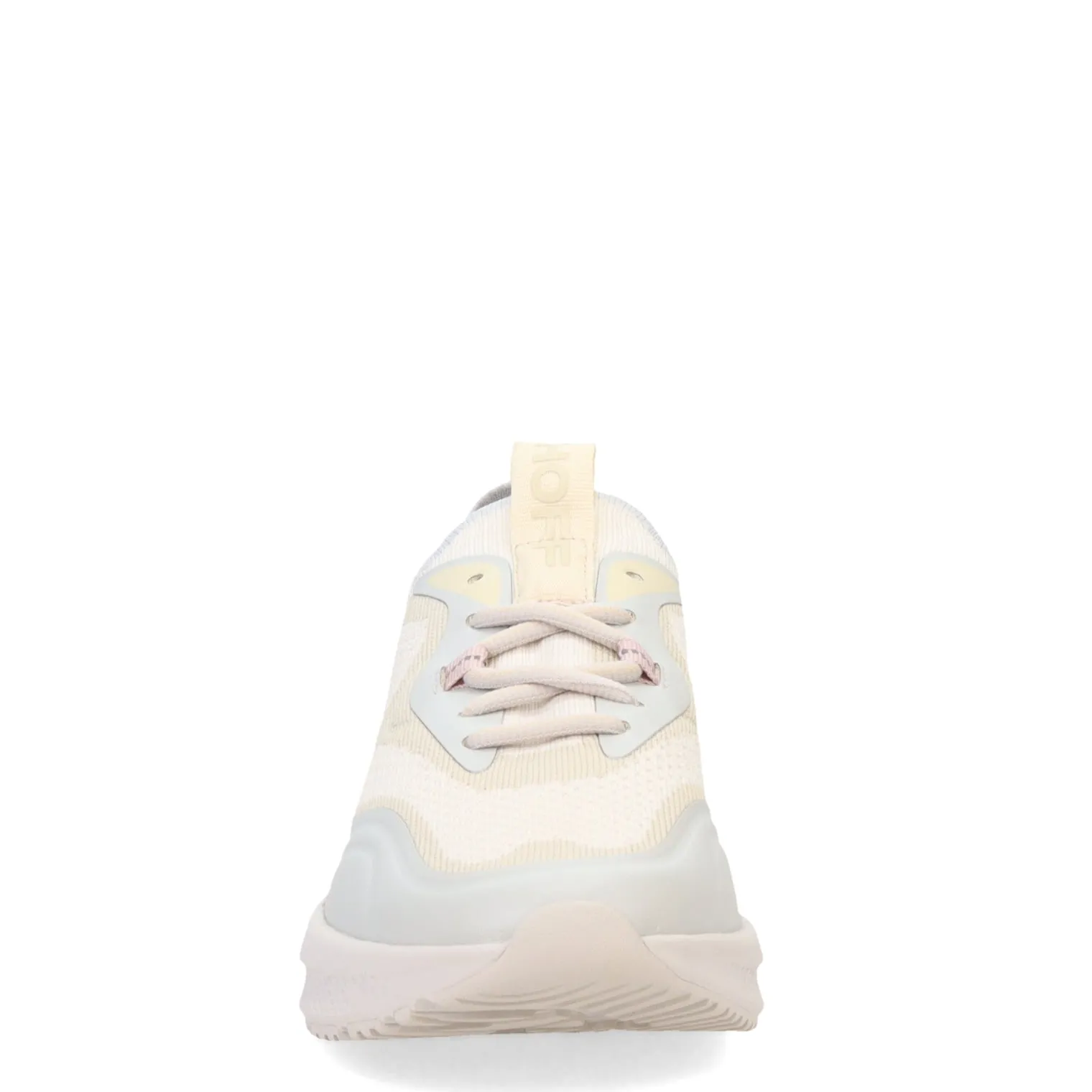 Women's Hoff, Rhythm Sneaker