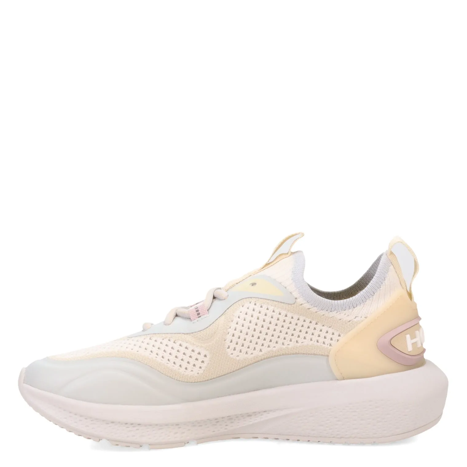 Women's Hoff, Rhythm Sneaker