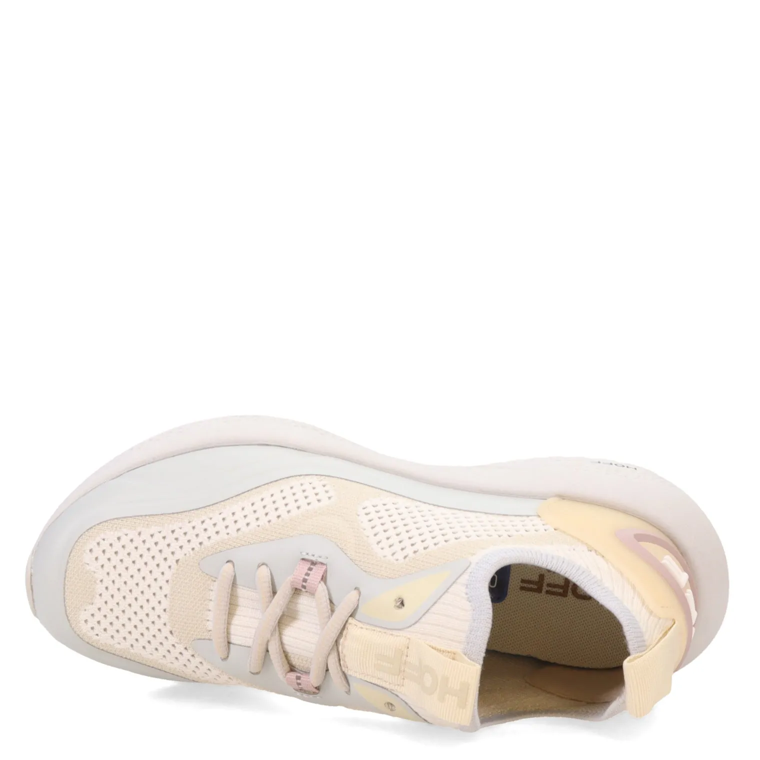 Women's Hoff, Rhythm Sneaker