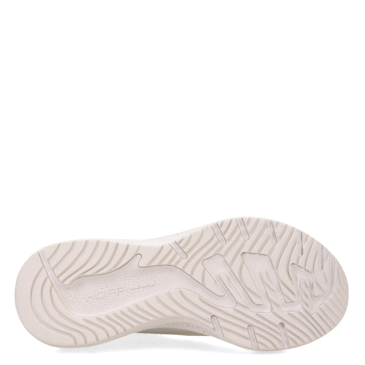 Women's Hoff, Rhythm Sneaker
